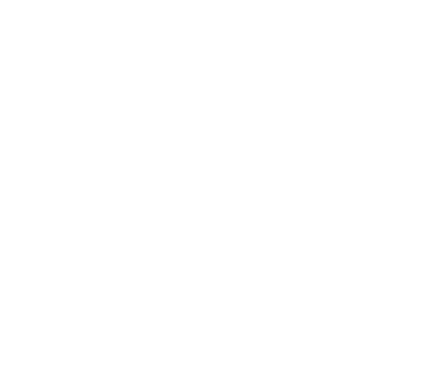 Vivian Kobiak